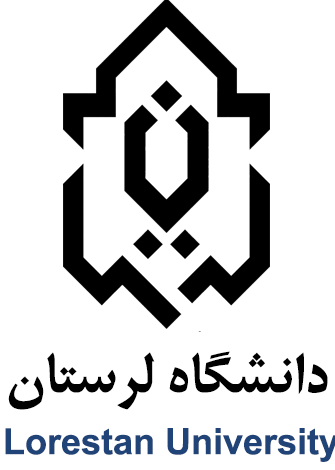 دانشگاه لرستان